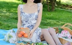 嗯嗯宝宝大声点快